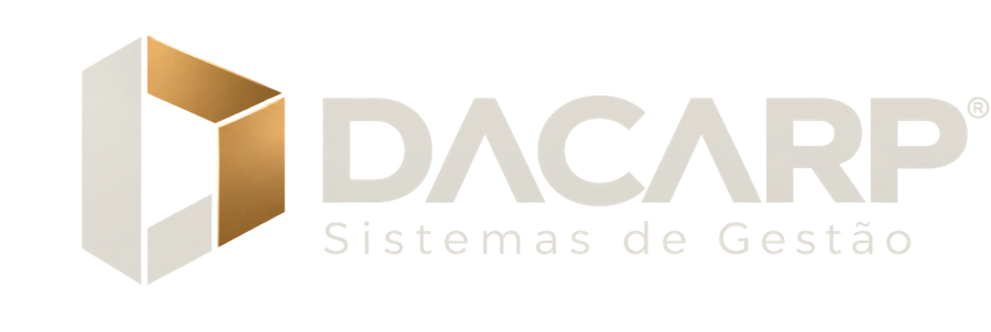 Dacarp